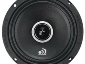 CarStereoWarehouse