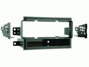 CarStereoWarehouse