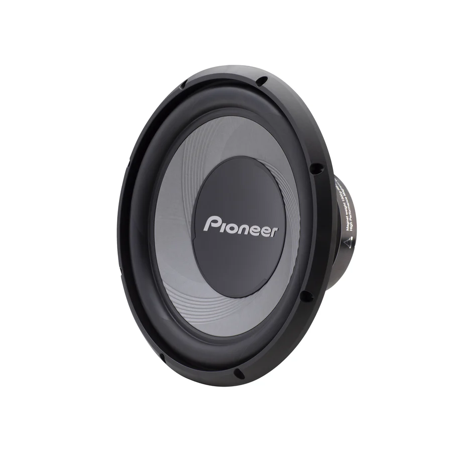 Pioneer TS-A120S4E - Image 3
