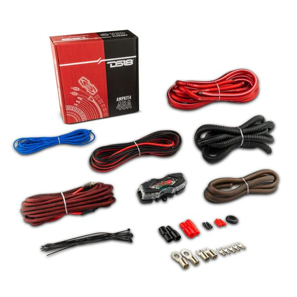 DS18 PKG-PROX62 - Image 5