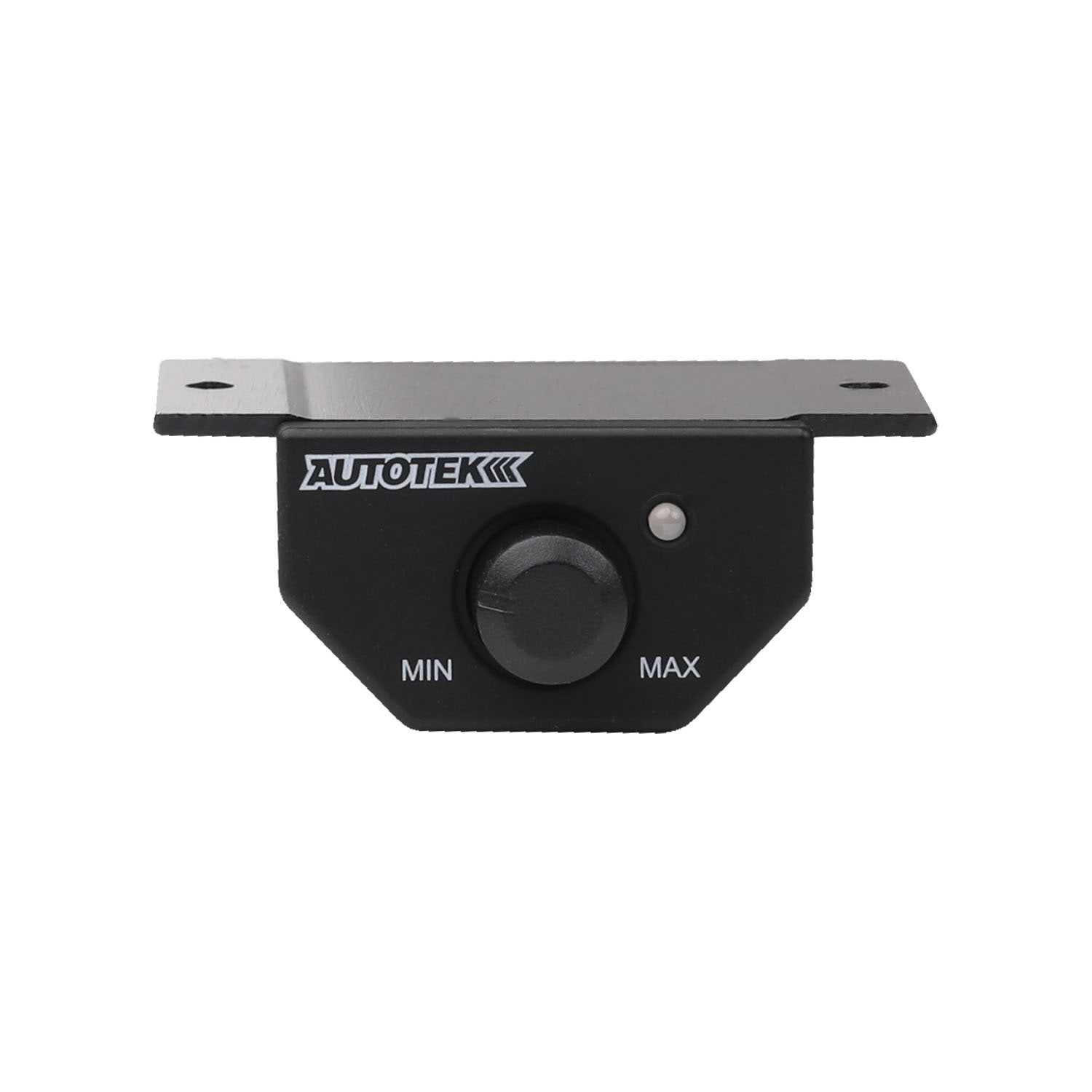 Autotek MM-3025.1D - Image 5