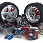 CarStereoWarehouse
