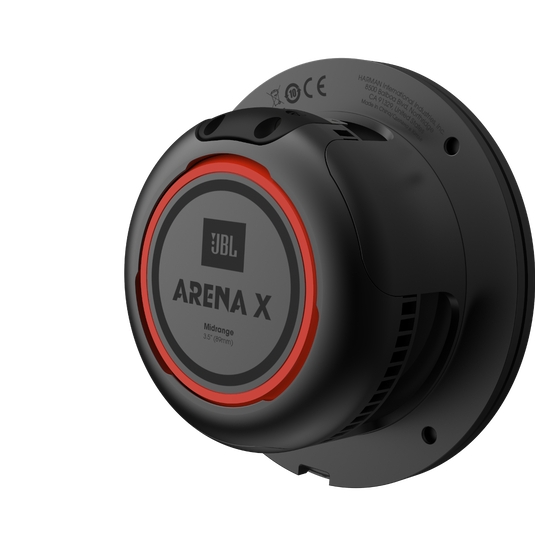 JBL Arena X - Image 3