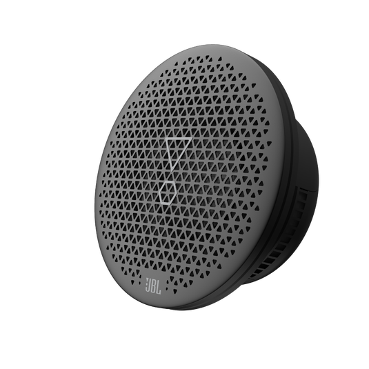 JBL Arena X - Image 2