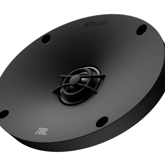 JBL Arena X - Image 5