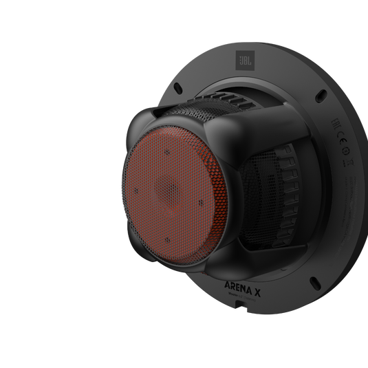 JBL Arena X - Image 6