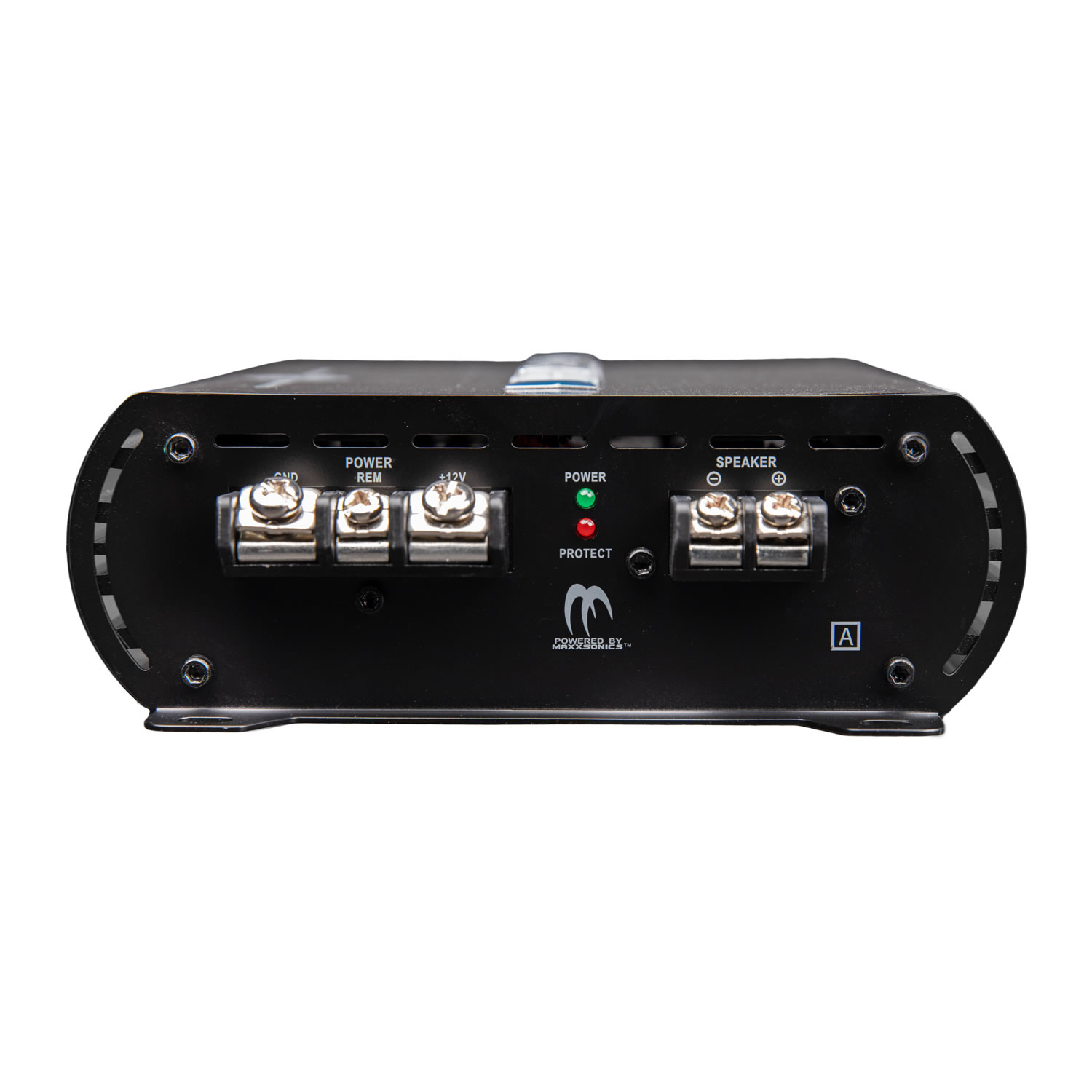 Autotek SM-1200.1 - Image 4