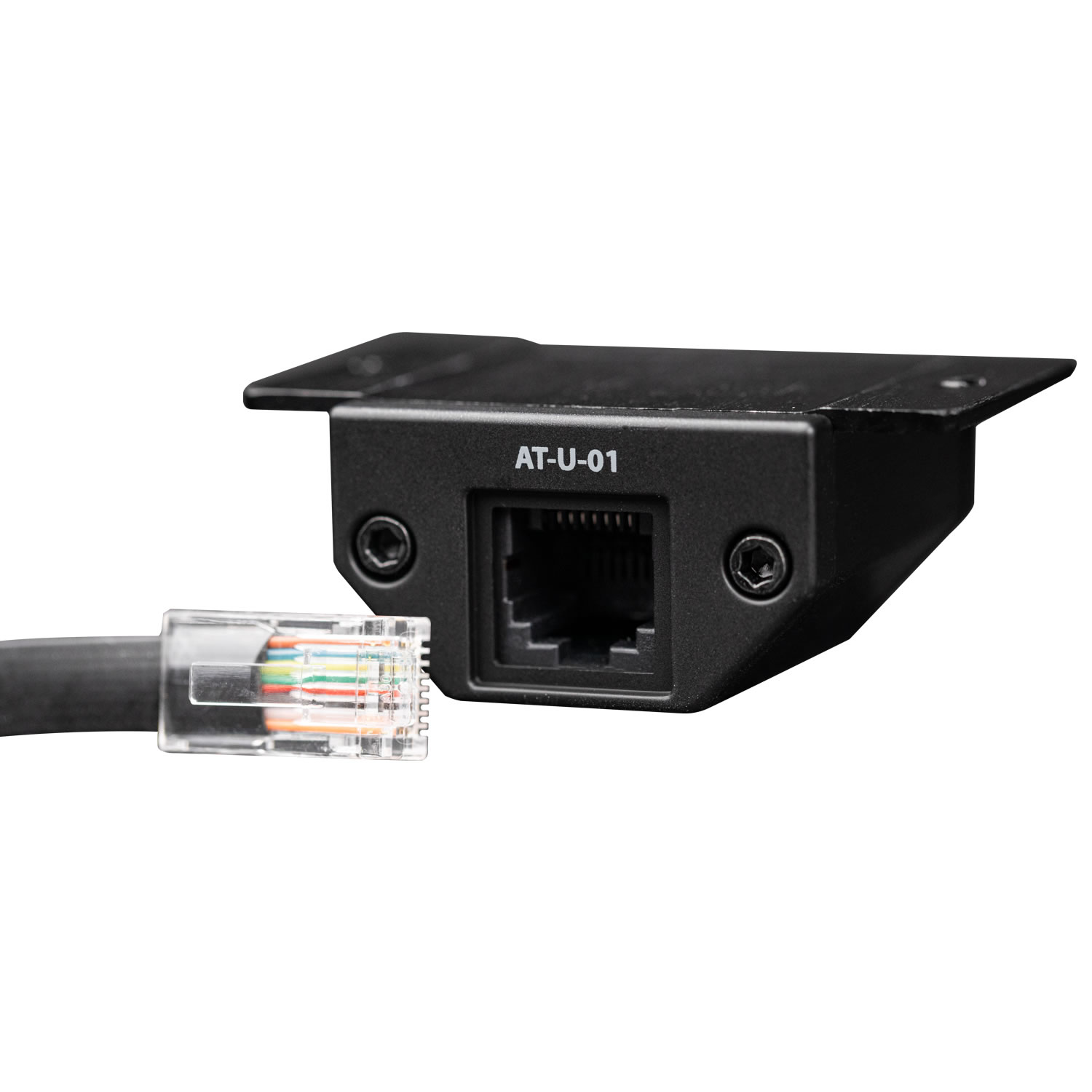 Autotek SM-1200.1 - Image 6