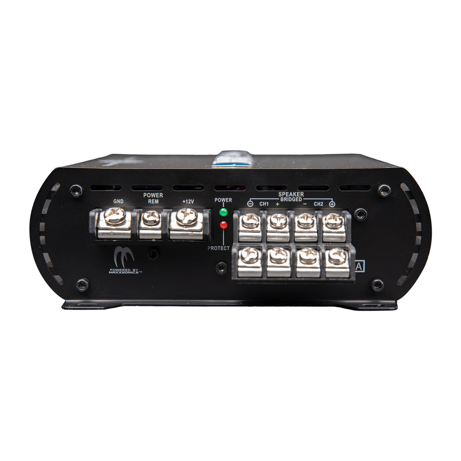 Autotek SM-2400.4D - Image 4