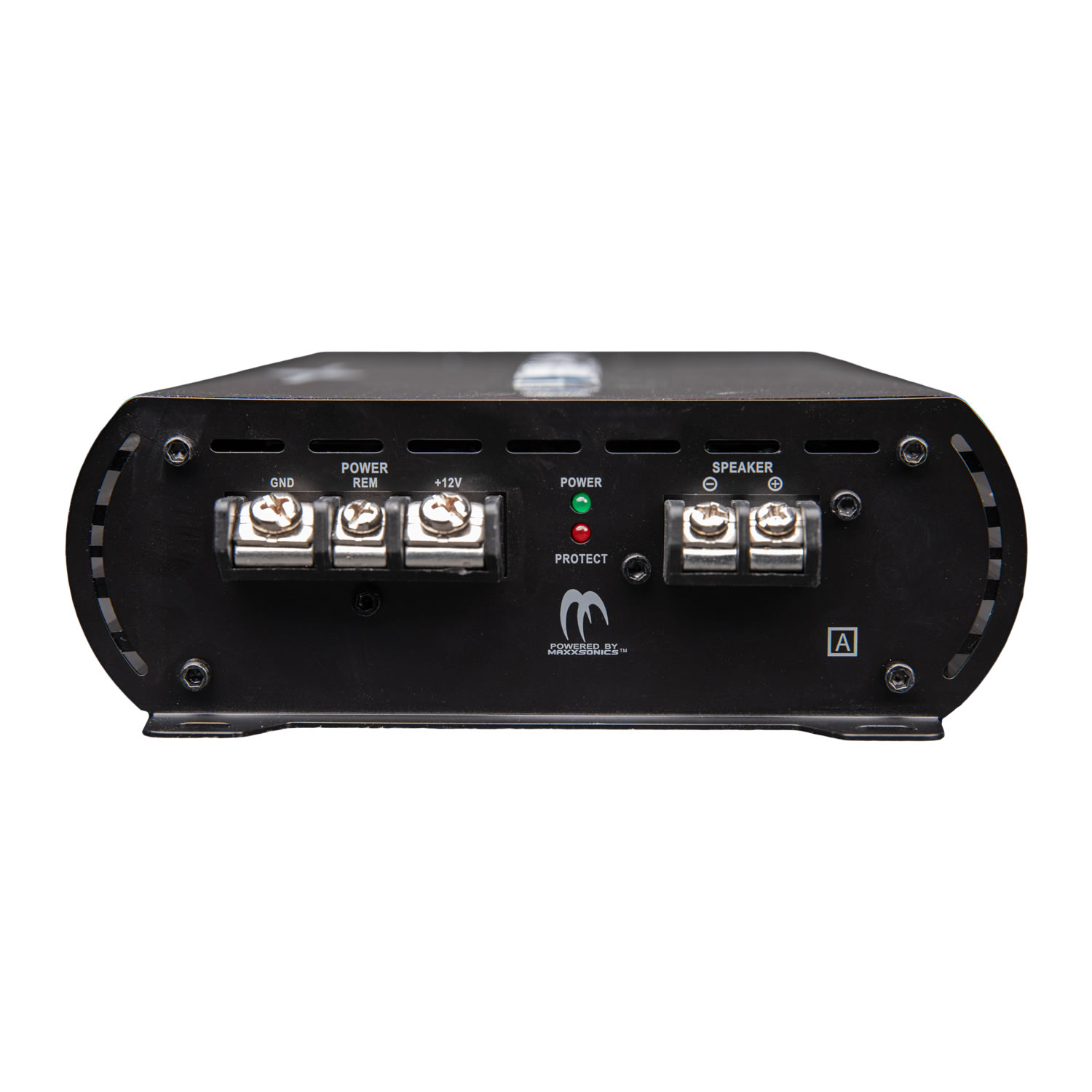 Autotek SM-3600.1D - Image 4