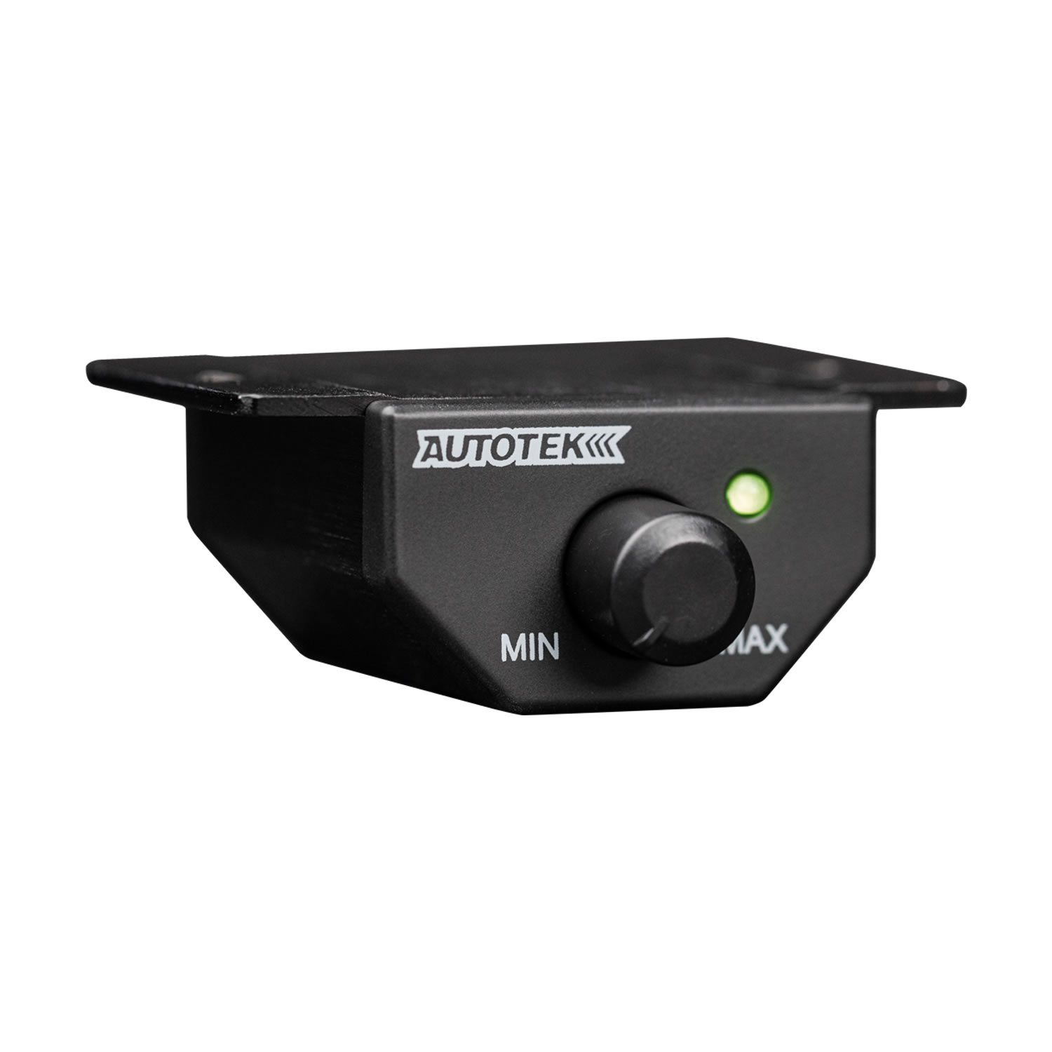 Autotek SM-3600.1D - Image 5