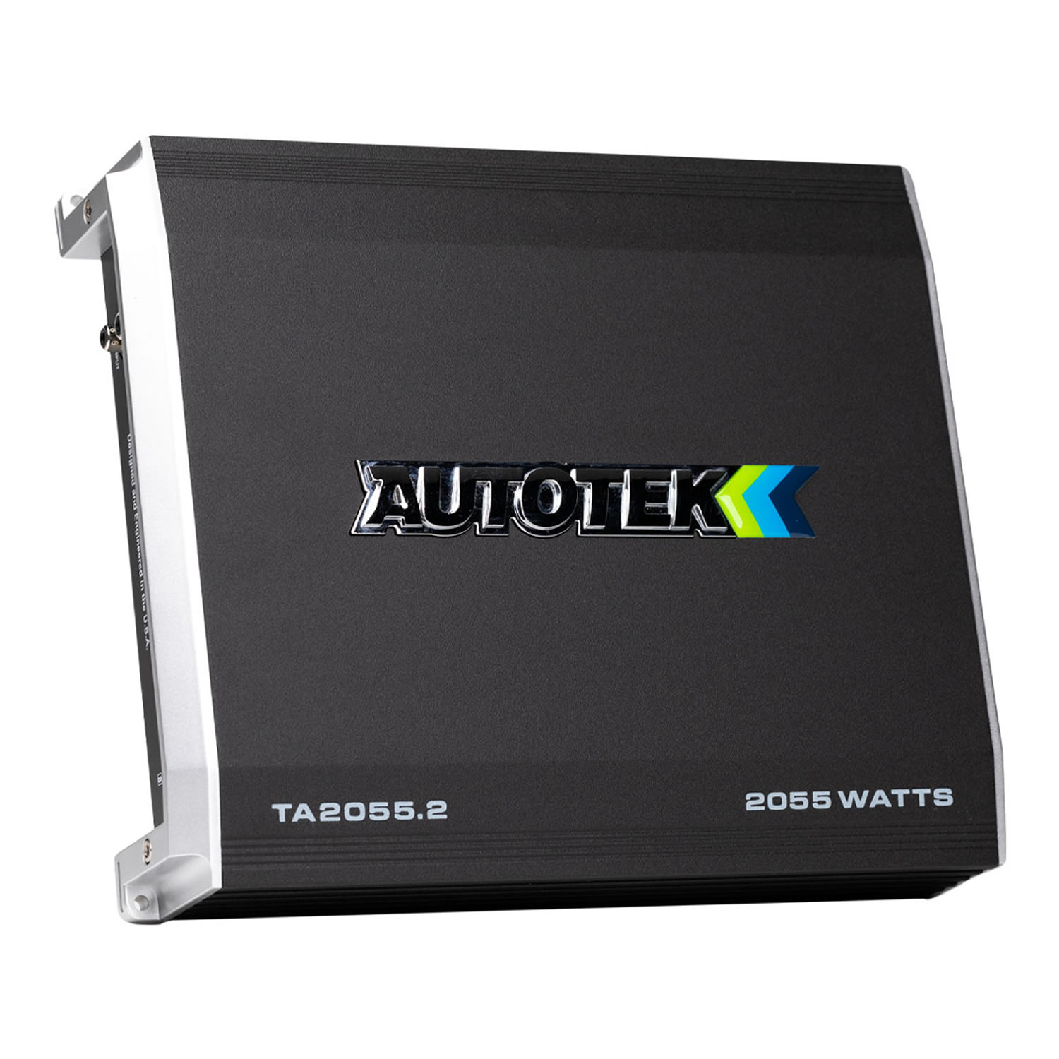 Autotek TA-2055.2