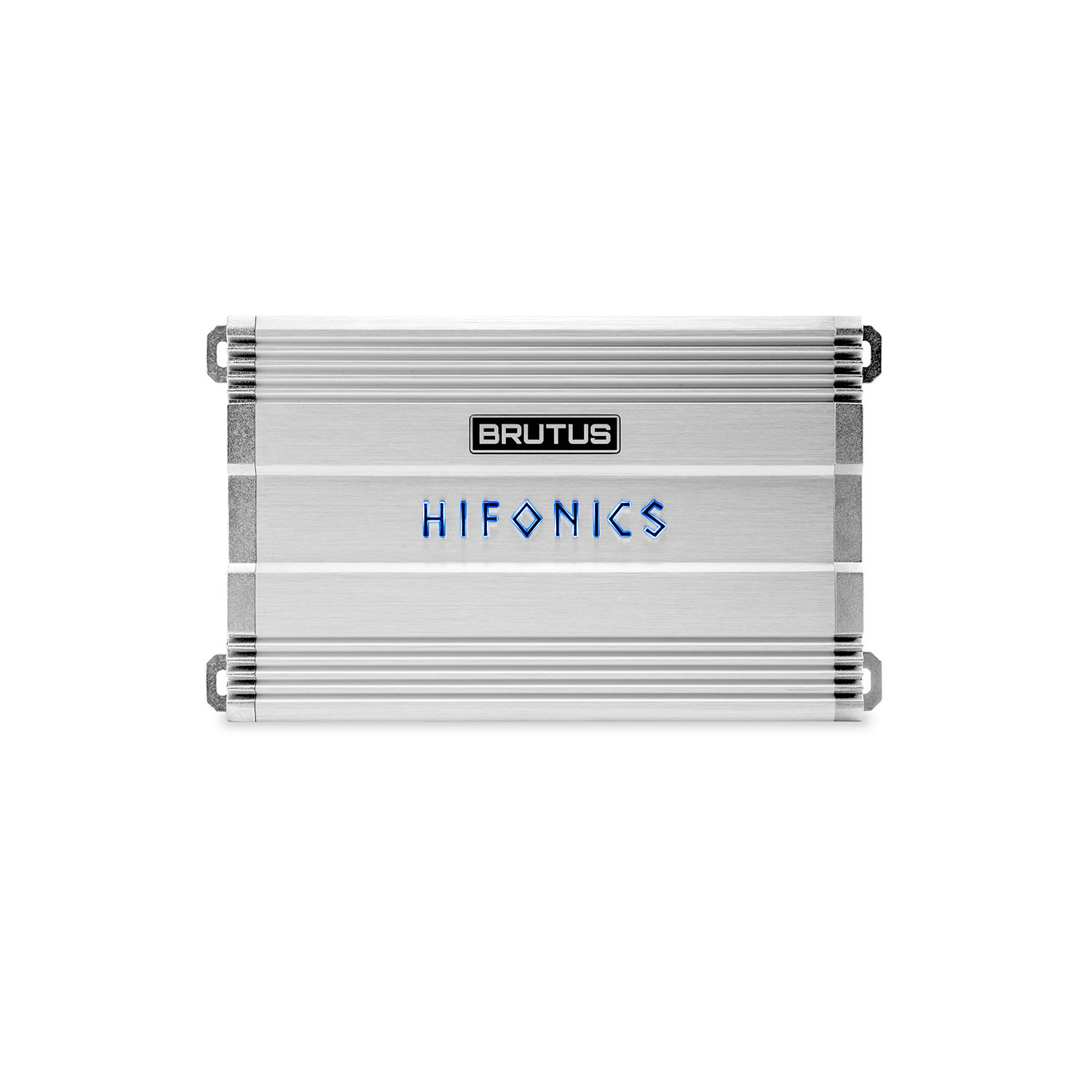 Hifonics BG-1000.1