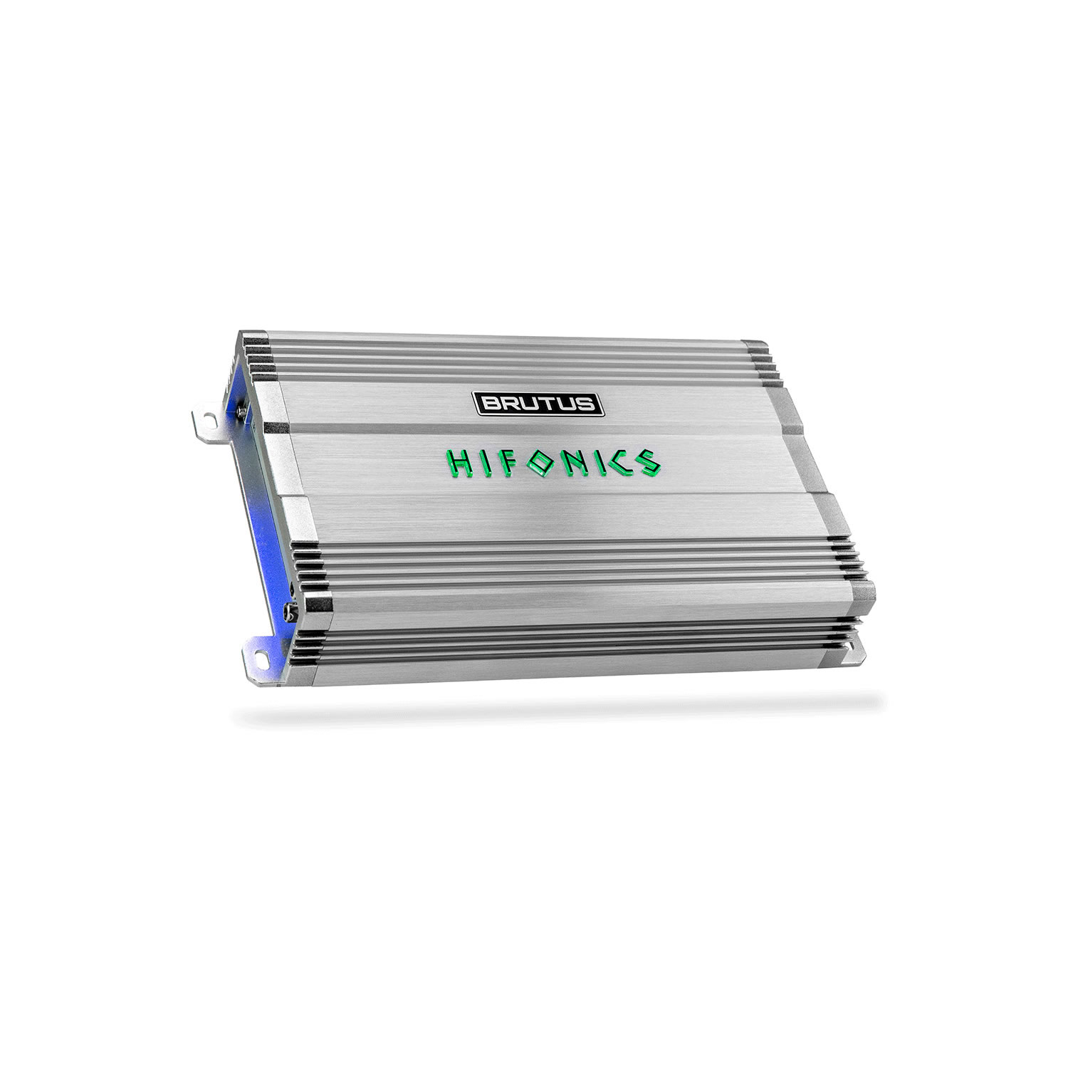 Hifonics BG-1000.1 - Image 2