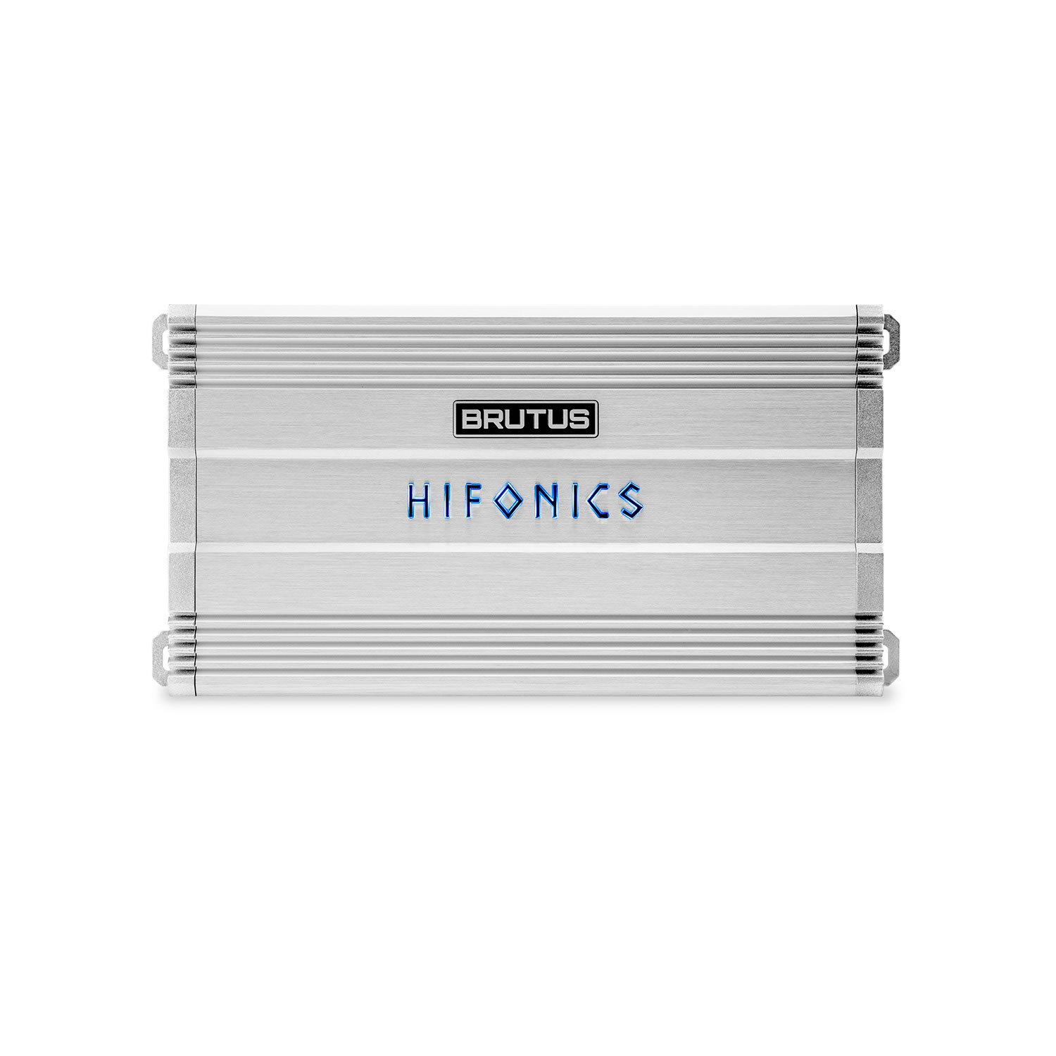 Hifonics BG-1100.4