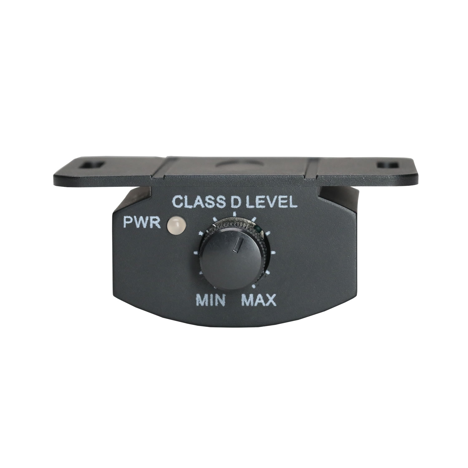 Hifonics Brutus BRL2000.1 - Image 5