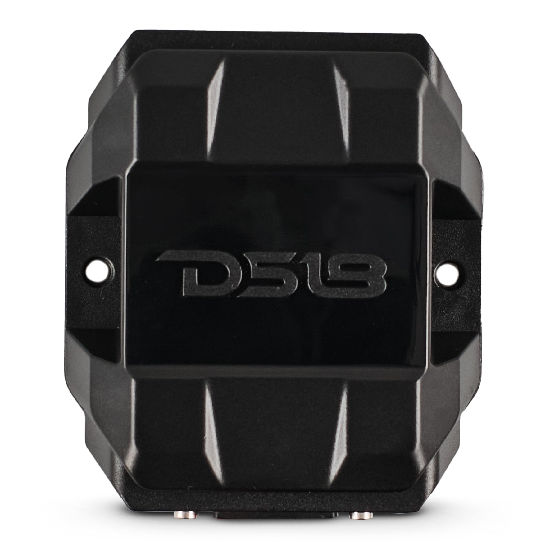 DS18 BTC-FIVE