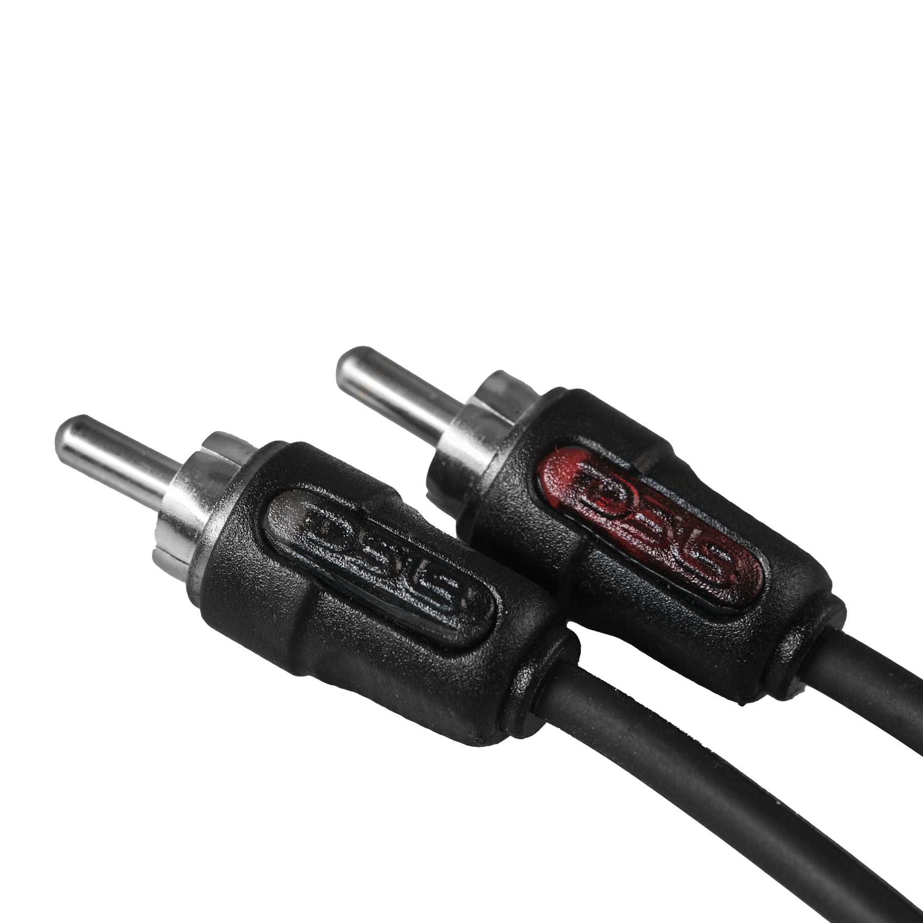 DS18 BTC-FIVE - Image 5