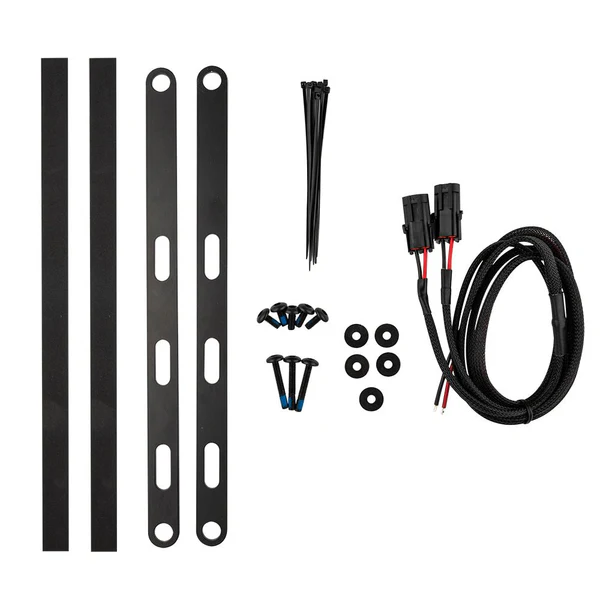 DS18 CA-X3BASS/P - Image 6