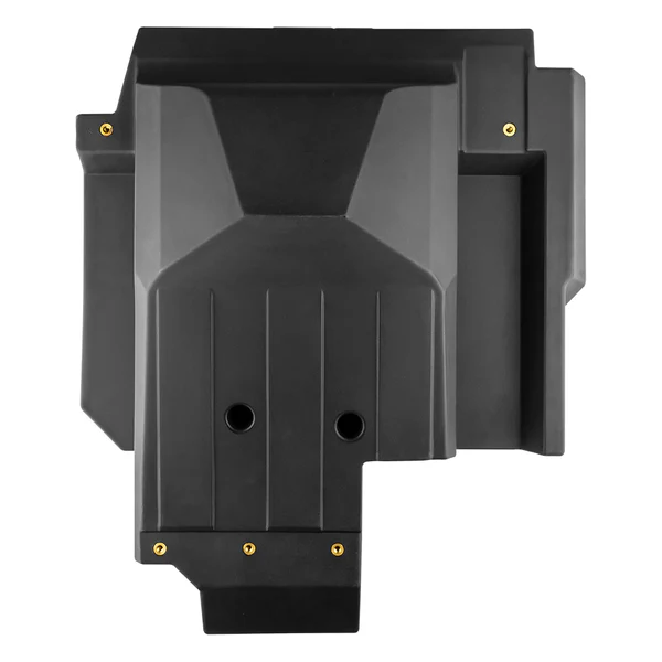 DS18 CA-X3BASS/P - Image 4