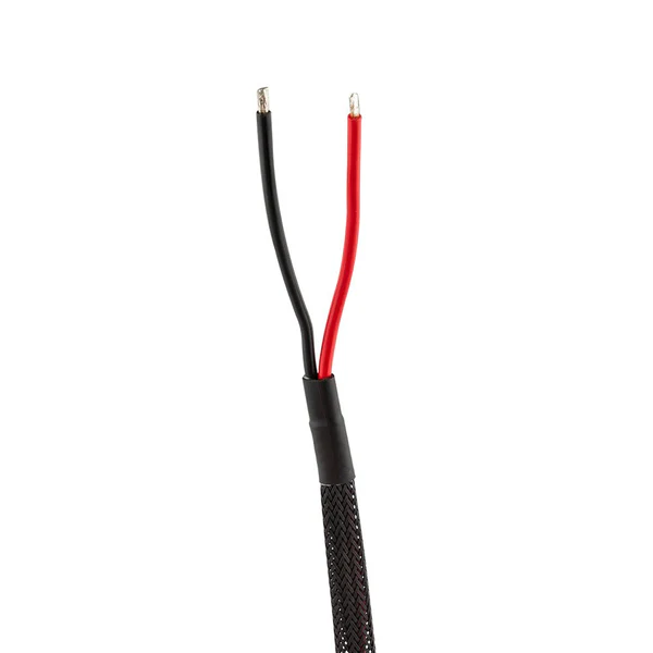 DS18 CA-X3BASS/P - Image 5