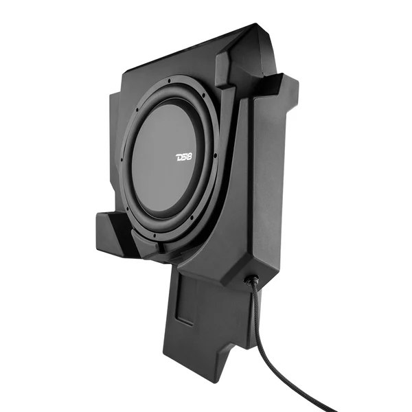 DS18 CA-X3BASS/P - Image 3