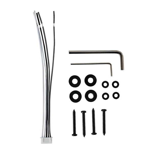 DS18 CANDY-X1B - Image 7