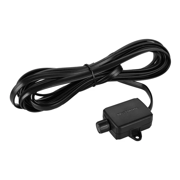 DS18 CANDY-X1B - Image 6