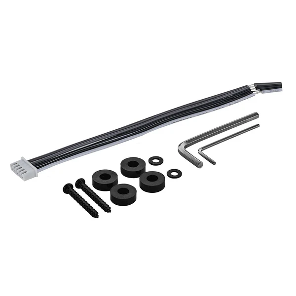 DS18 CANDY-X2B - Image 5