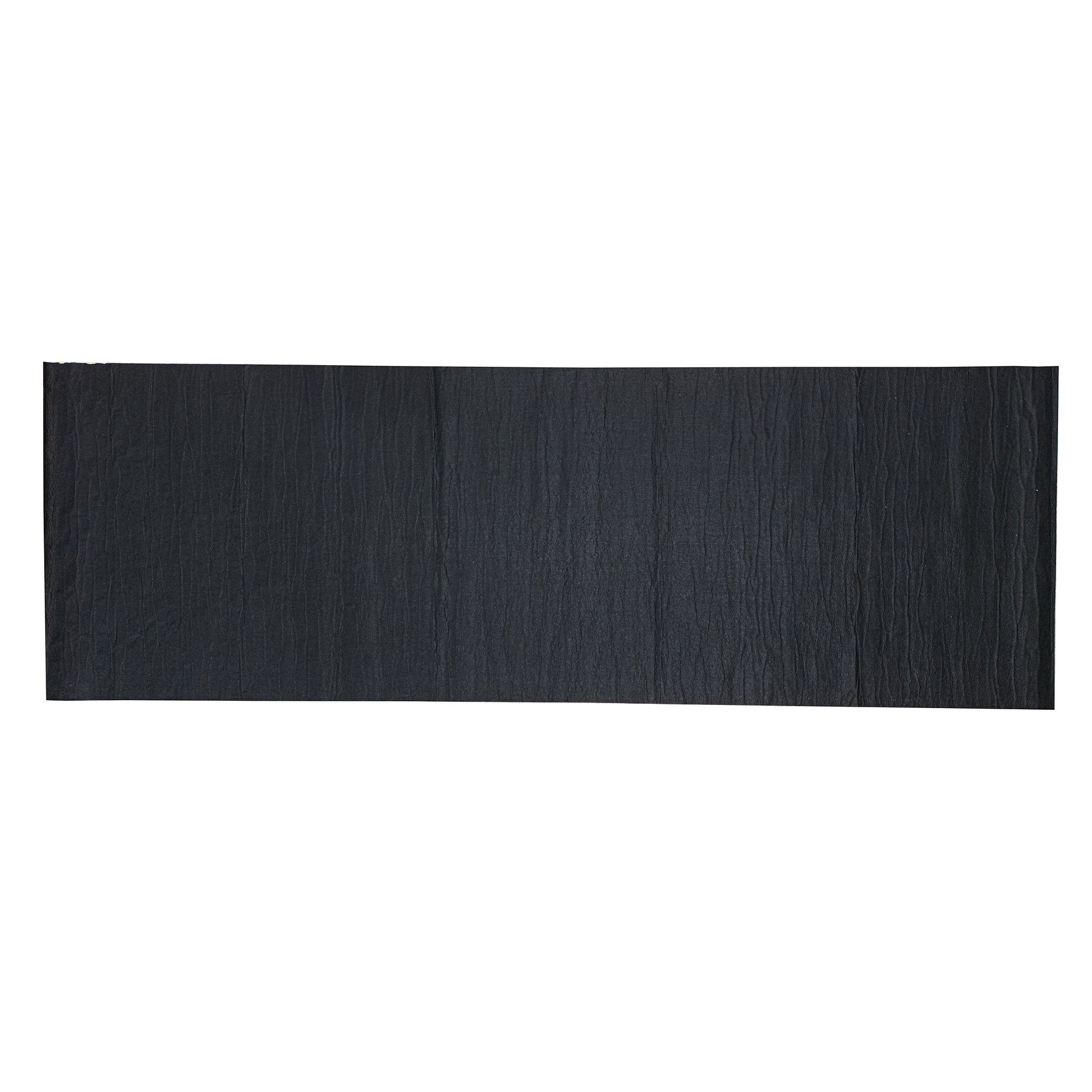 DS18 Carpet 3X1M - Image 4