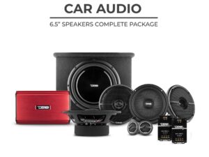 CarStereoWarehouse
