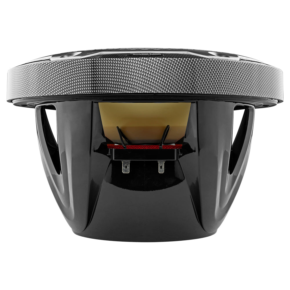 DS18 CF-10SUB - Image 6