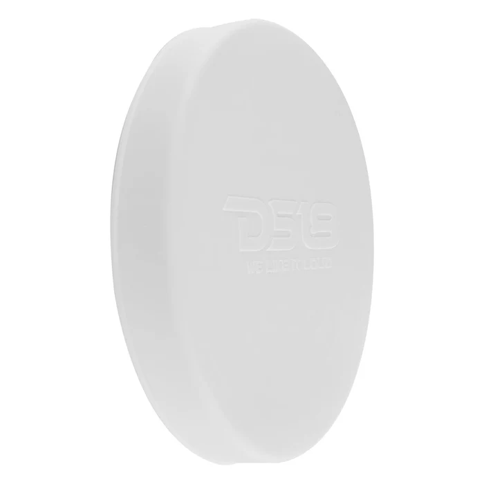 DS18 CS-10/WH - Image 3