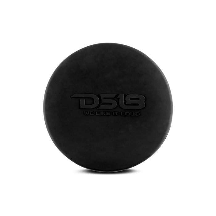 DS18 CS-6/BK - Image 2