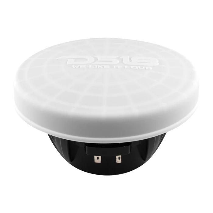 DS18 CS-6/WH - Image 5