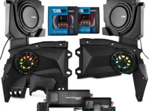 CarStereoWarehouse