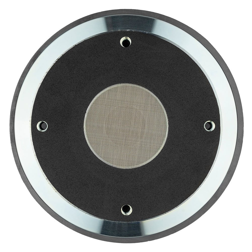 DS18 D225PY - Image 2