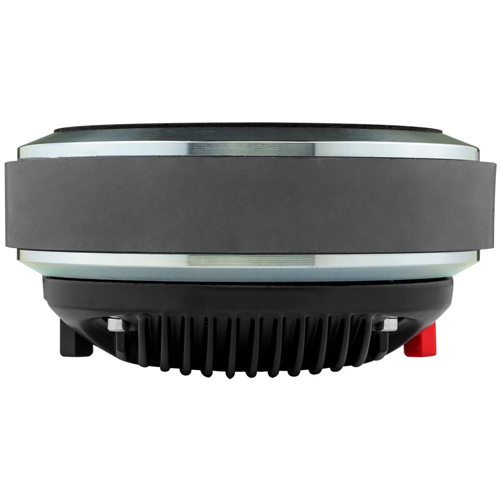 DS18 D225PY - Image 4