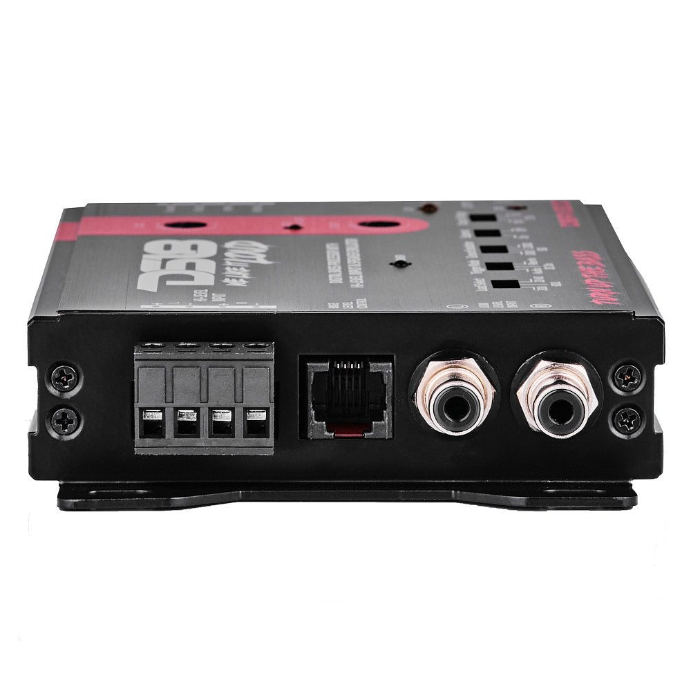 DS18 DBPX200 - Image 4