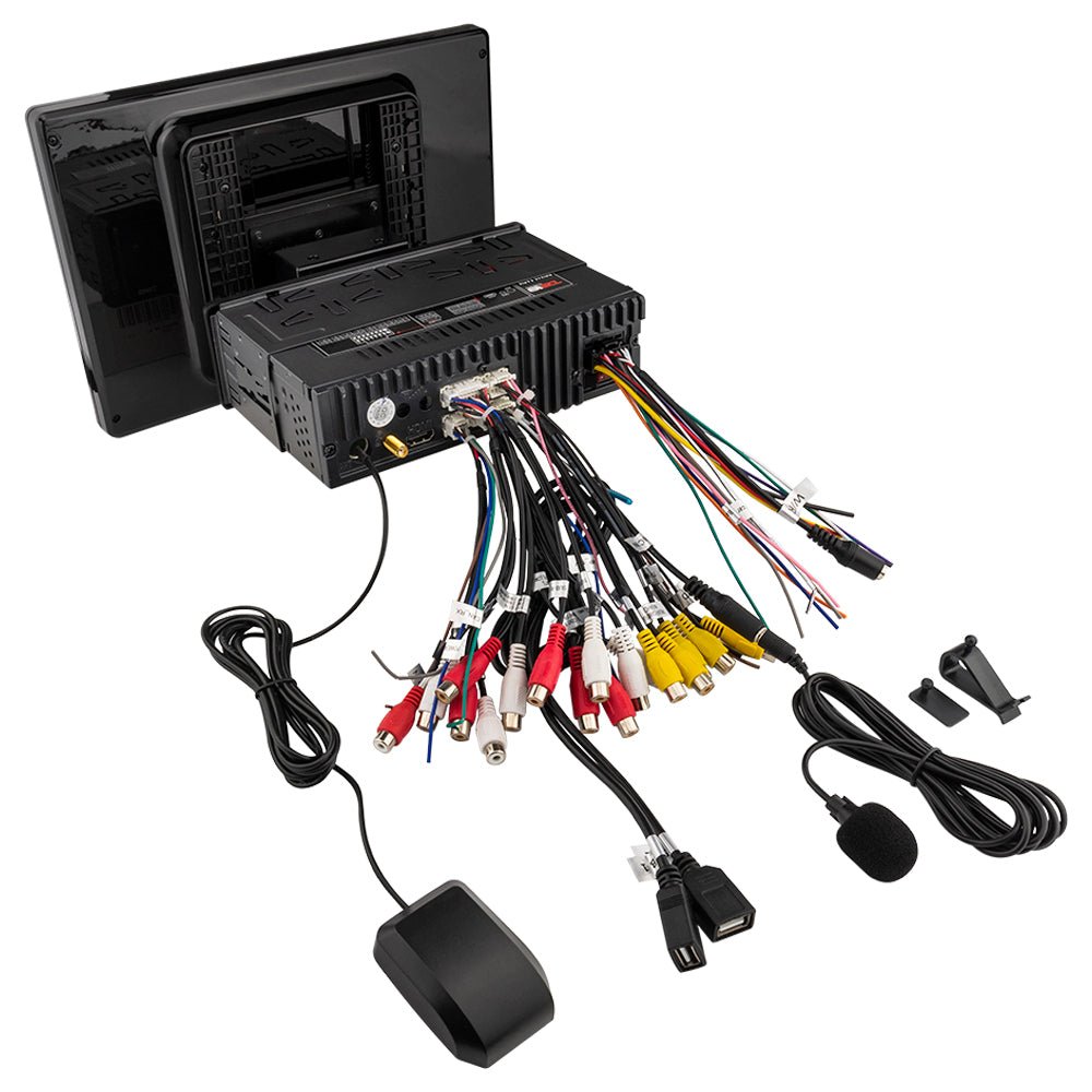 DS18 DDX10.5ADX - Image 5