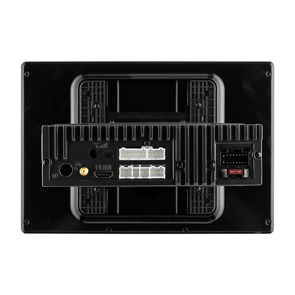 DS18 DDX10.5ADX - Image 7