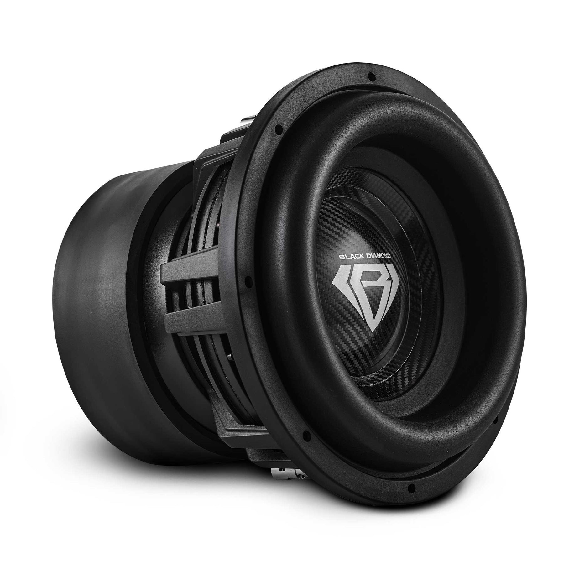 DS18 DIA-CARBON12.2D