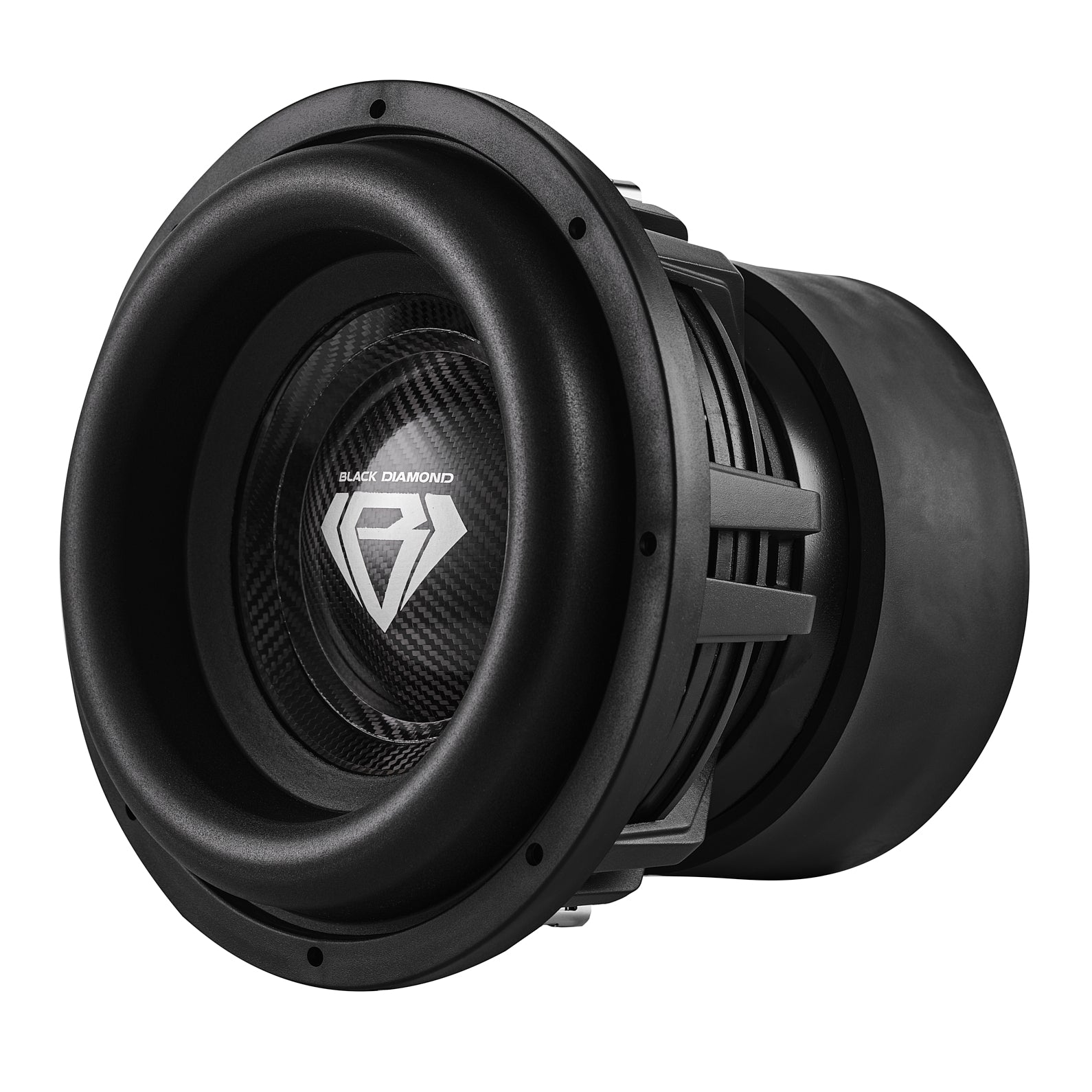 DS18 DIA-CARBON12.2D - Image 3