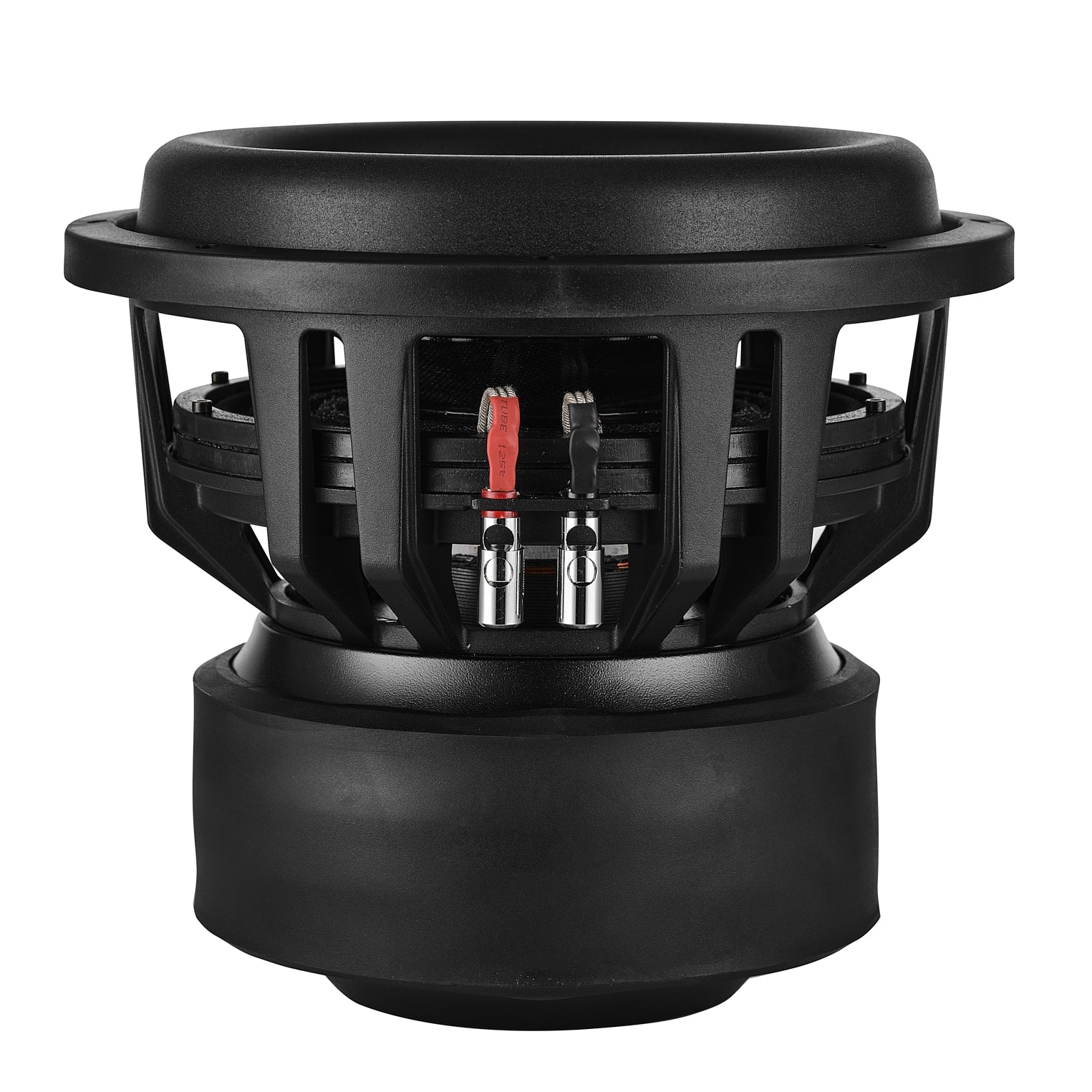 DS18 DIA-CARBON12.2D - Image 6