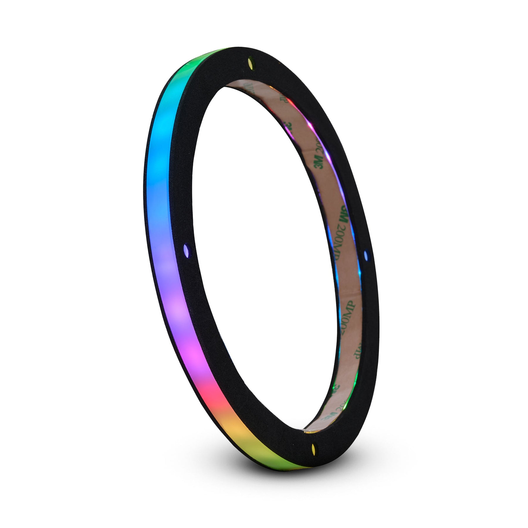 DS18 DLRING6
