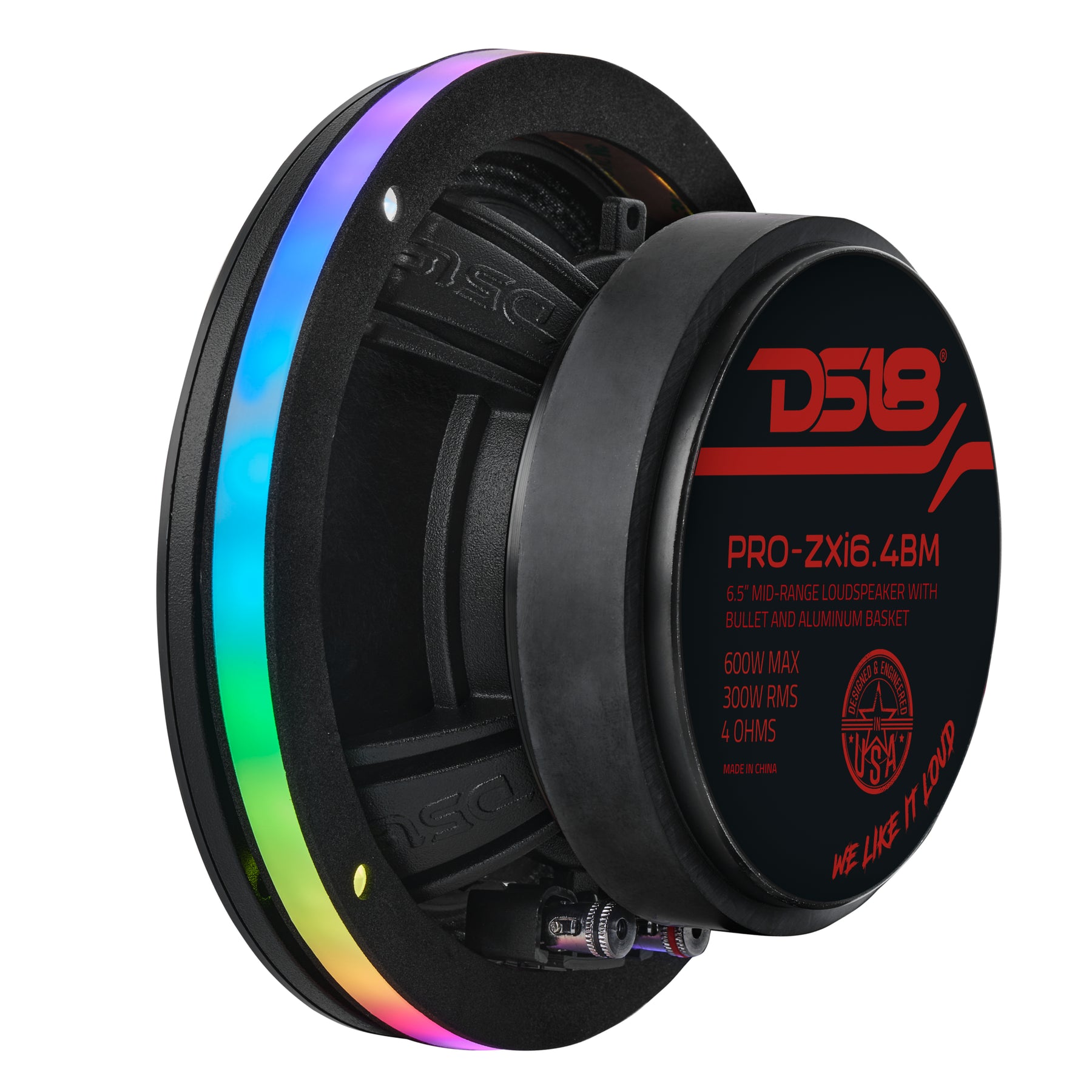 DS18 DLRING6 - Image 2