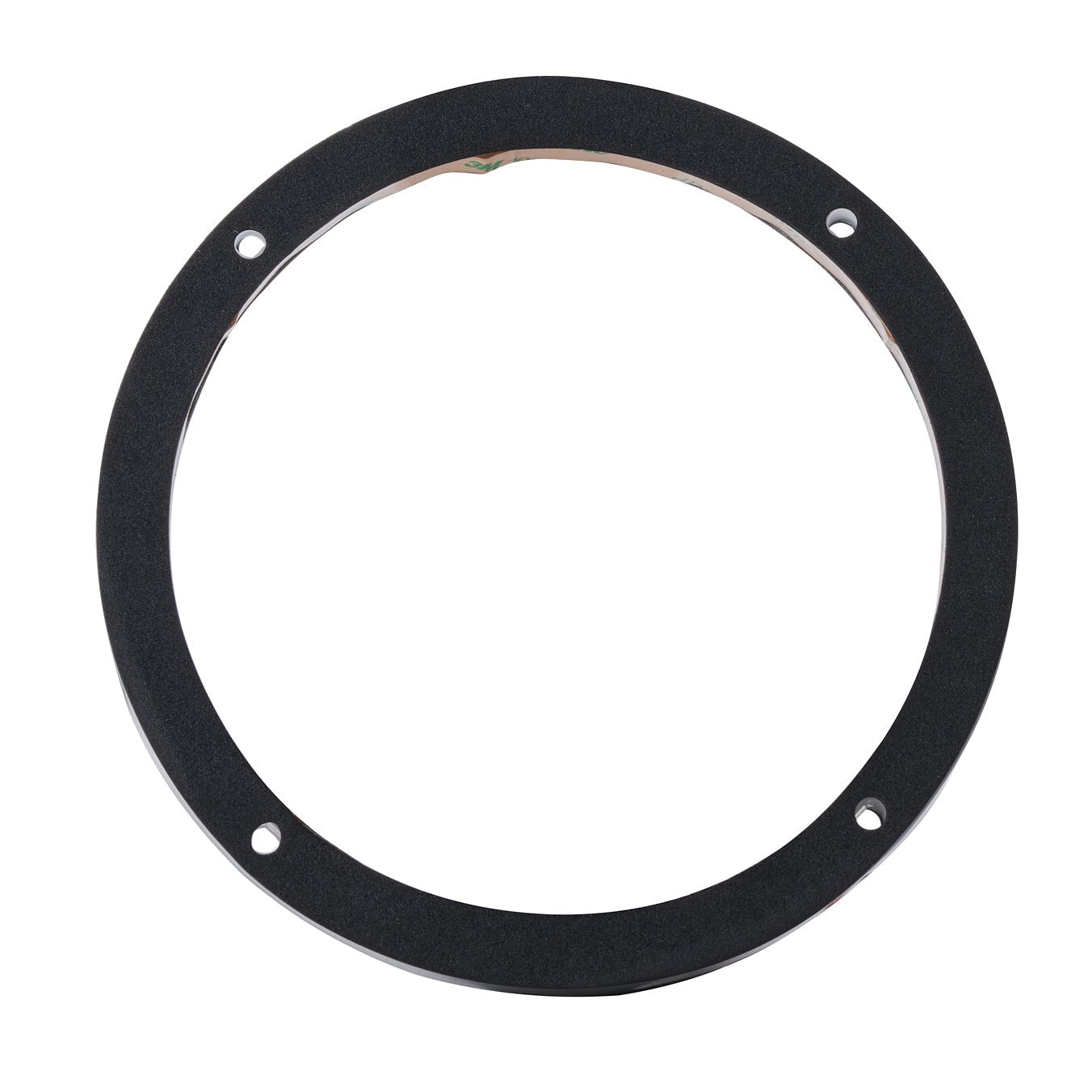 DS18 DLRING6 - Image 5