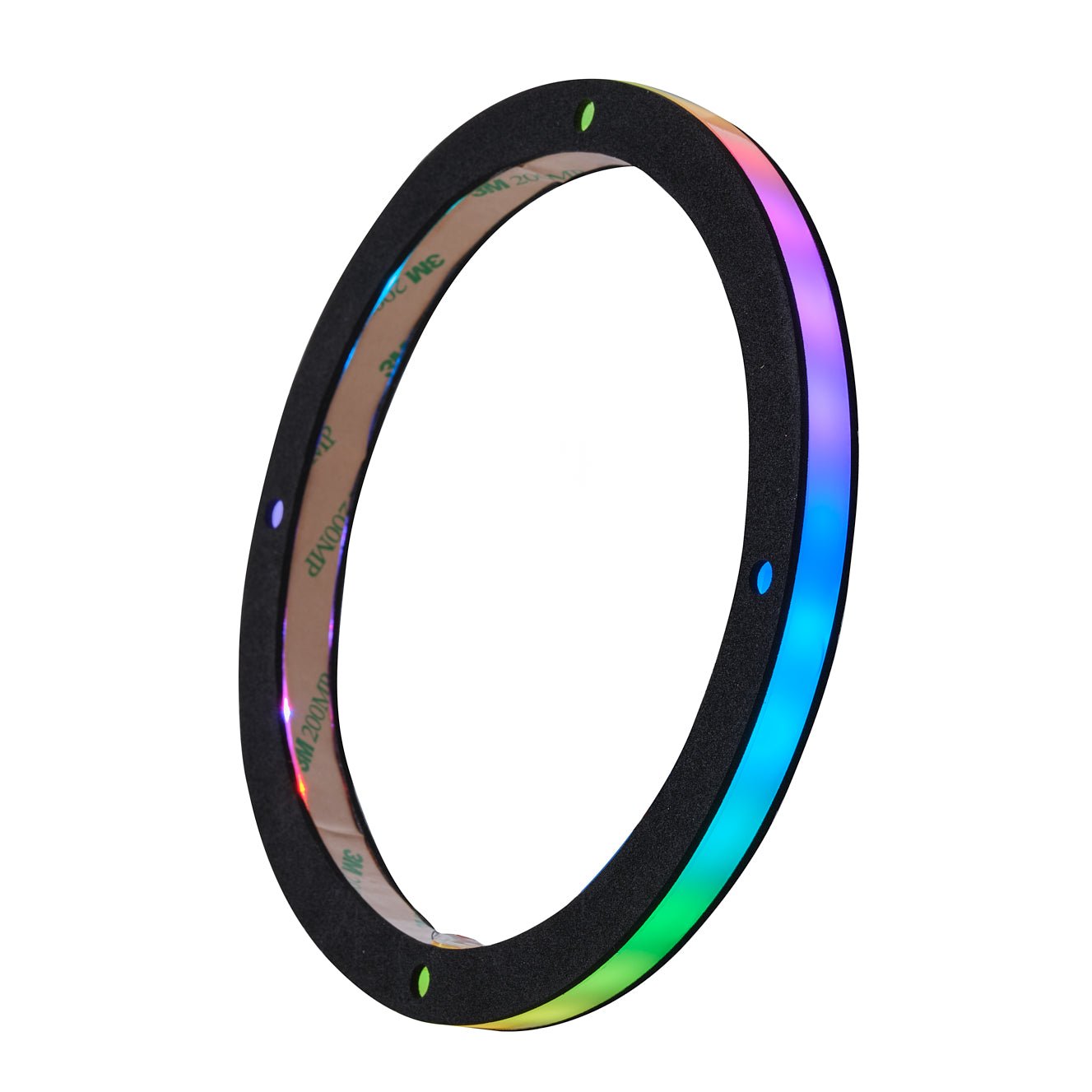 DS18 DLRING6 - Image 4