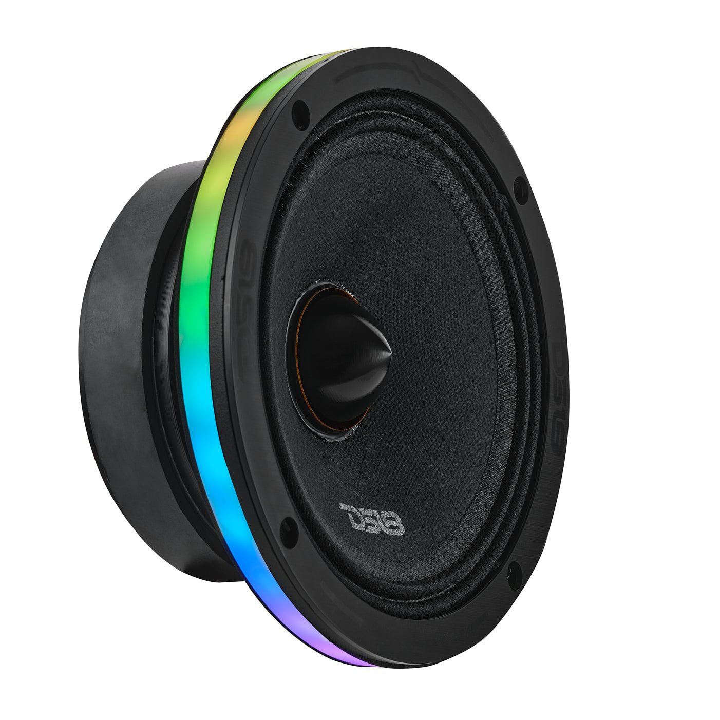 DS18 DLRING6 - Image 3