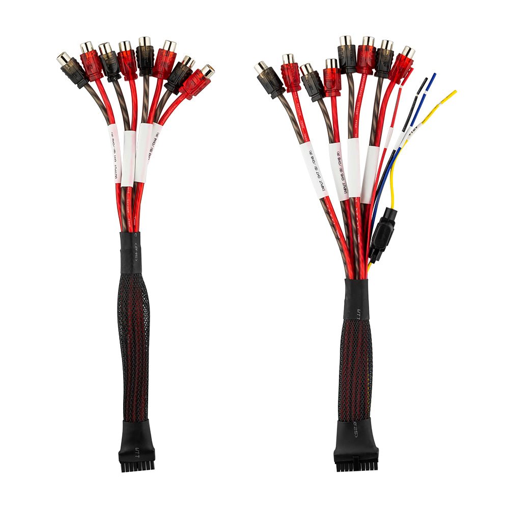 DS18 DSP8.8BT - Image 5